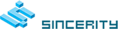 信可威logo